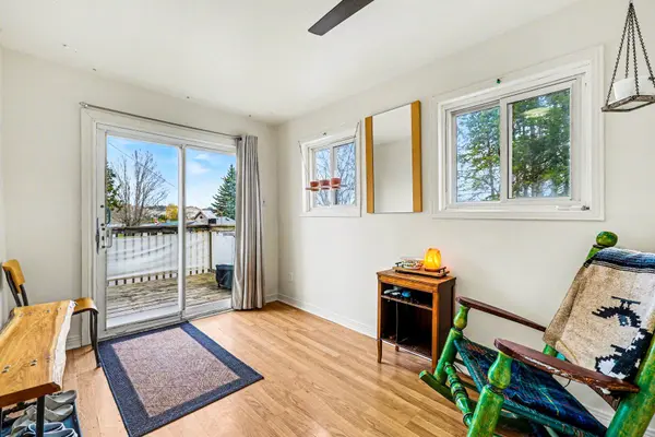 73 Carss ST, Arnprior, ON K7S 2G8