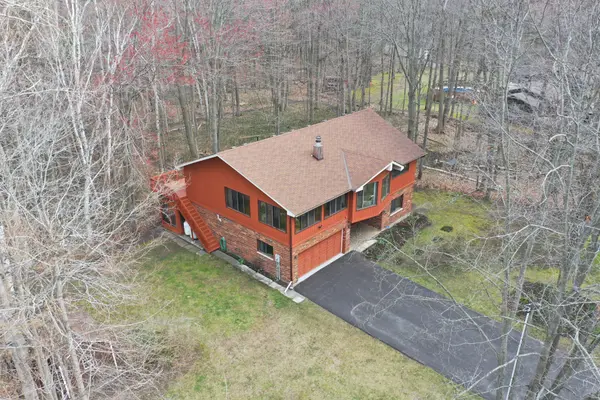 46 Twelve O'Clock Pt RD, Quinte West, ON K0K 1L0