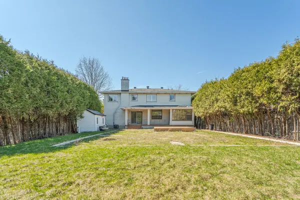 1444 Normandy CRES, Mooneys Bay - Carleton Heights And Area, ON K2C 0N6