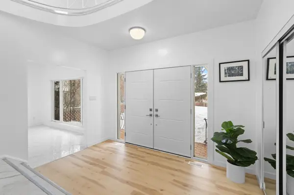 1444 Normandy CRES, Mooneys Bay - Carleton Heights And Area, ON K2C 0N6