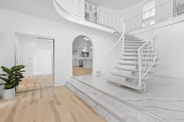 1444 Normandy CRES, Mooneys Bay - Carleton Heights And Area, ON K2C 0N6