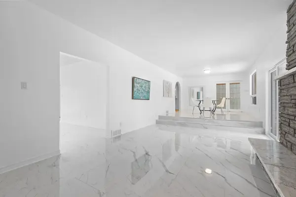 1444 Normandy CRES, Mooneys Bay - Carleton Heights And Area, ON K2C 0N6