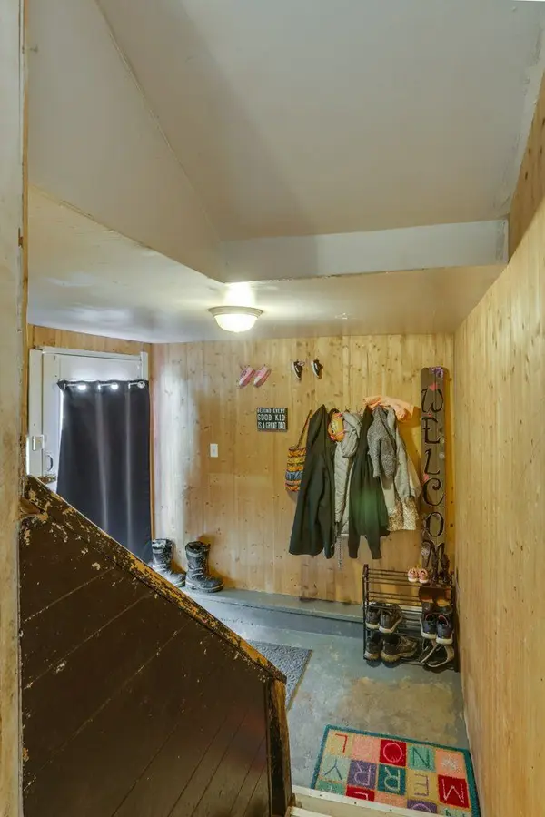 42 Redan ST, St. Thomas, ON N5P 1T4