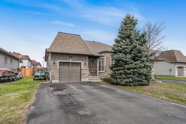 90 Brunet ST, The Nation, ON K0A 2M0