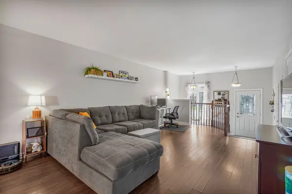 90 Brunet ST, The Nation, ON K0A 2M0