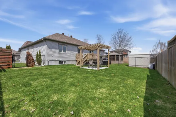 89 Brunet ST, The Nation, ON K0A 2M0