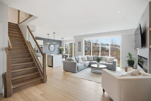 1778 Dewar PL, London North, ON N6G 0L4