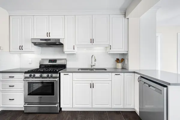 1252 Anoka ST, Hunt Club - South Keys And Area, ON K1V 6C6