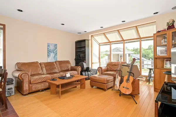 235 Elgin ST W, Arnprior, ON K7S 1P4