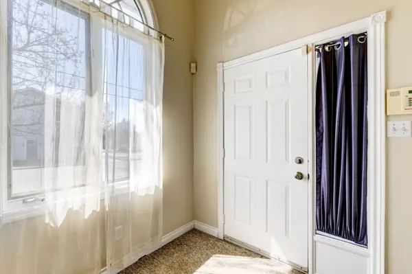 65 Hincks ST, Woodstock, ON N4S 3W8