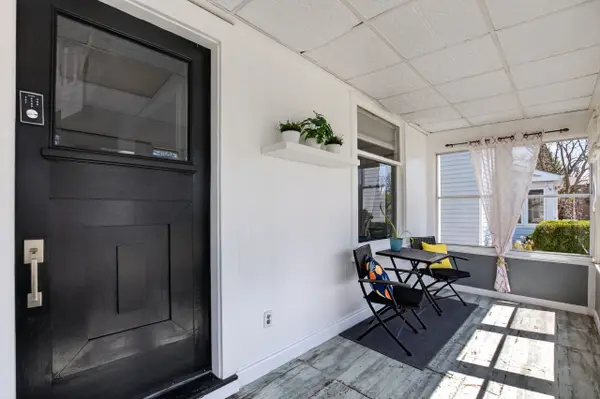 10.5 Celestine ST, St. Thomas, ON N5P 1J9