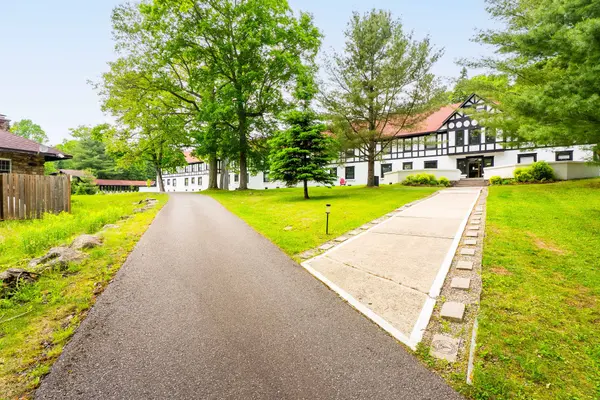 12 Bigwin IS #117, Lake Of Bays, ON P0B 1A0