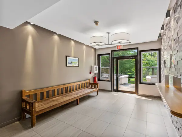 12 Bigwin IS #117, Lake Of Bays, ON P0B 1A0