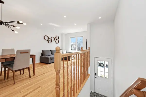 137 Fordham Private, Carlington - Central Park, ON K2C 4G5