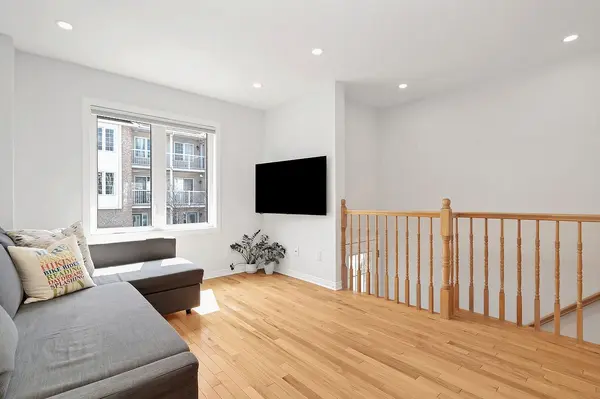 137 Fordham Private, Carlington - Central Park, ON K2C 4G5