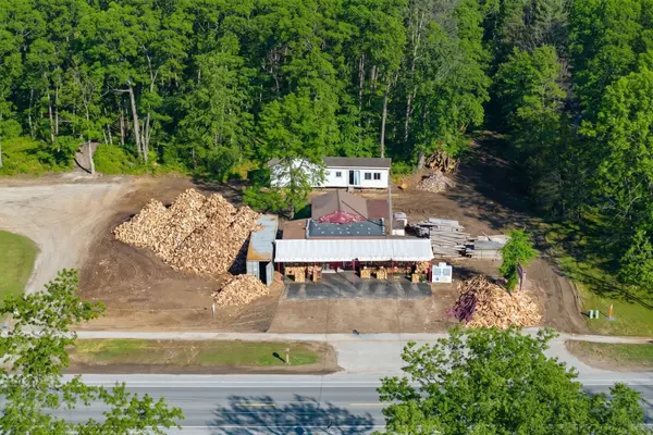 9848 Lakeshore RD W, Lambton Shores, ON N0M 1T0