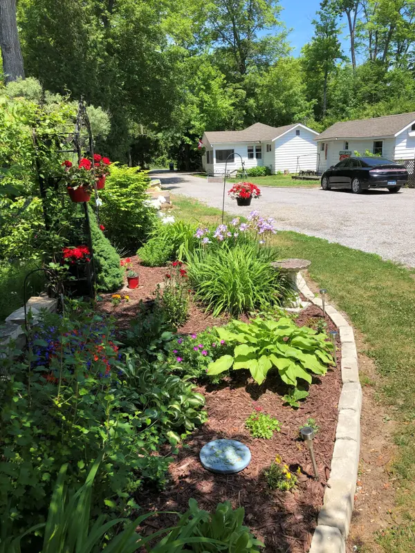 293 Riverside DR, Kawartha Lakes, ON K0M 1A0