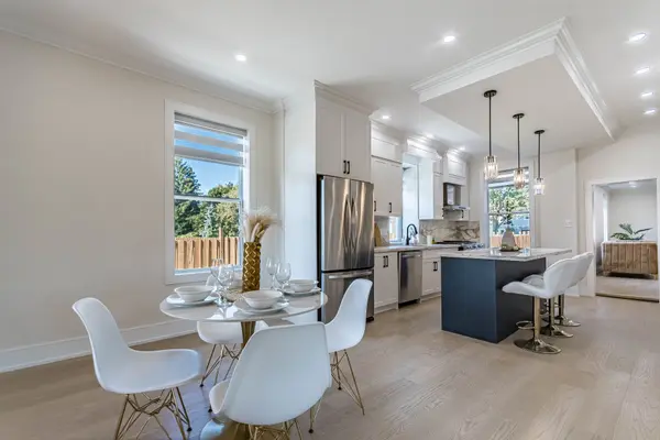 12 ORANGEVILLE ST, Erin, ON N0B 1Z0