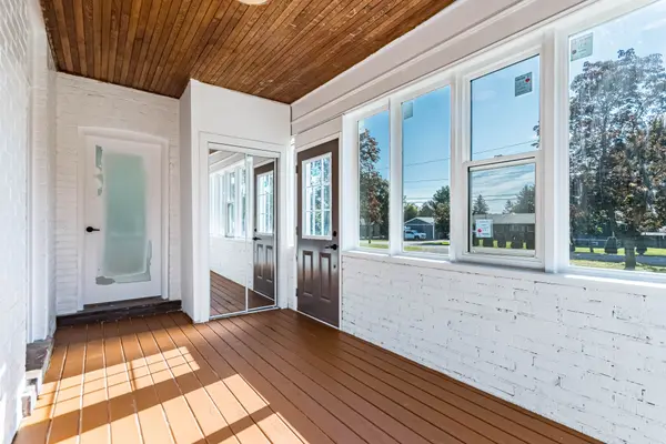 12 ORANGEVILLE ST, Erin, ON N0B 1Z0