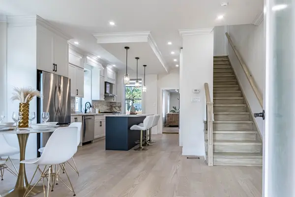 12 ORANGEVILLE ST, Erin, ON N0B 1Z0