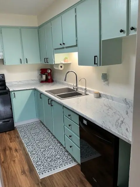 50 Haddington ST #6, Haldimand, ON N3W 1K8