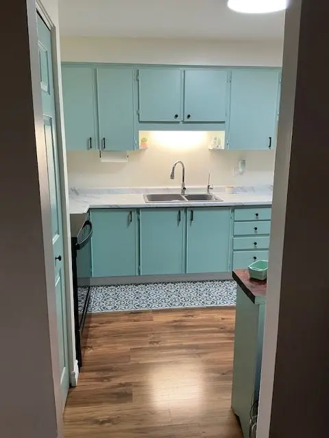 50 Haddington ST #6, Haldimand, ON N3W 1K8