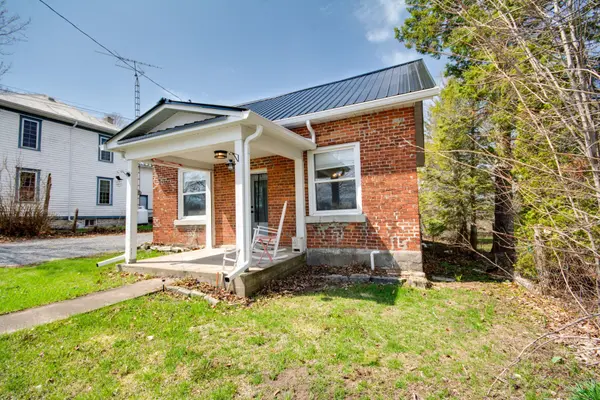 4309 Stagecoach RD, Frontenac, ON K0H 2T0