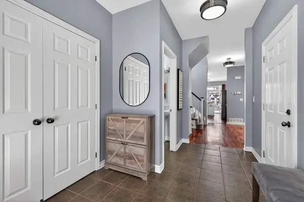 492 Cheryl PL, Kingston, ON K7K 0B2