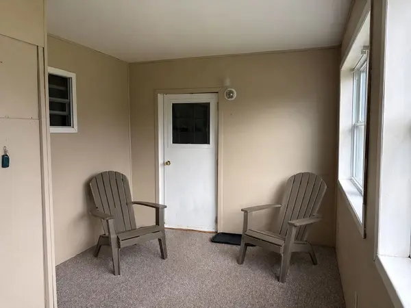 12 Stephen CT, Kawartha Lakes, ON K0M 1L0