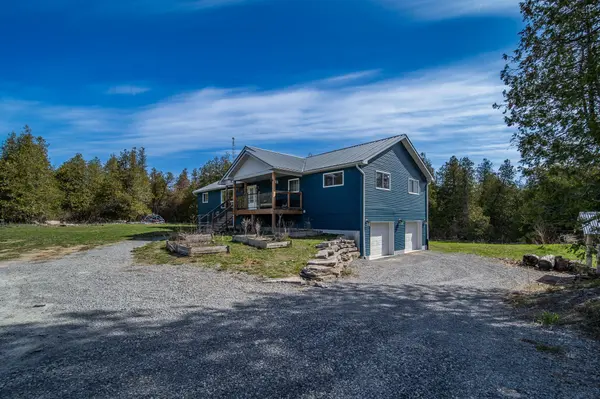 4251 Florida RD, Kingston, ON K0H 1V0