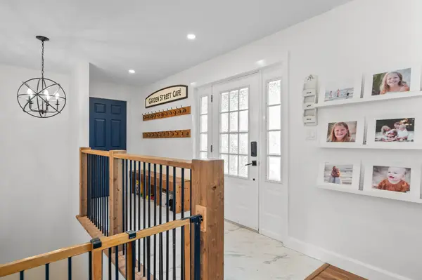 4251 Florida RD, Kingston, ON K0H 1V0