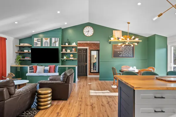 4251 Florida RD, Kingston, ON K0H 1V0