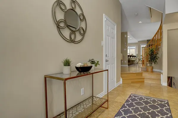 459 Foxhall WAY, Kanata, ON K2M 0G2