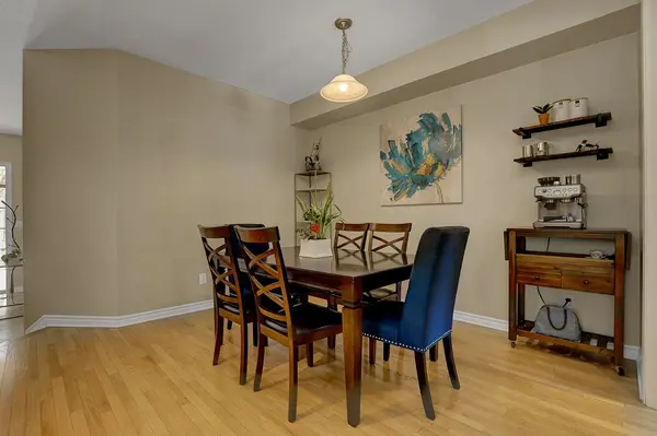 459 Foxhall WAY, Kanata, ON K2M 0G2