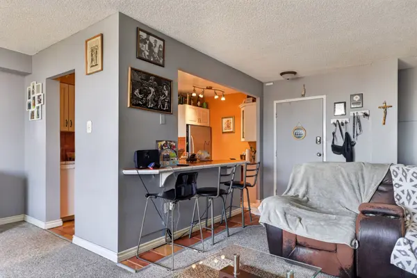 1966 Main ST W #1102, Hamilton, ON L8S 1J6