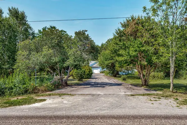 207 Carnrike RD, Prince Edward County, ON K0K 1T0