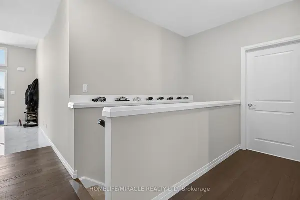 201 Dempsey DR, Stratford, ON N5A 0K5