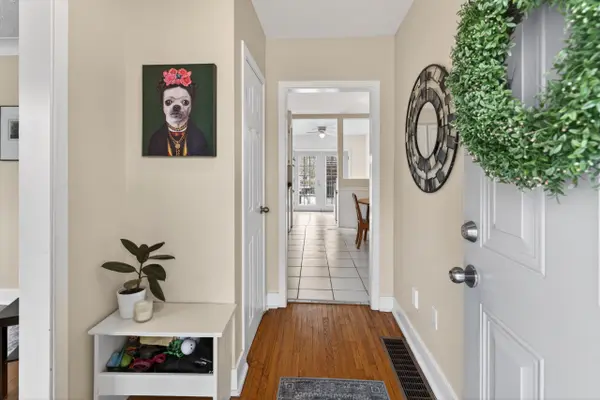 1198 Brass DR, Kingston, ON K7M 3M3