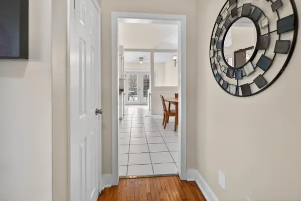 1198 Brass DR, Kingston, ON K7M 3M3