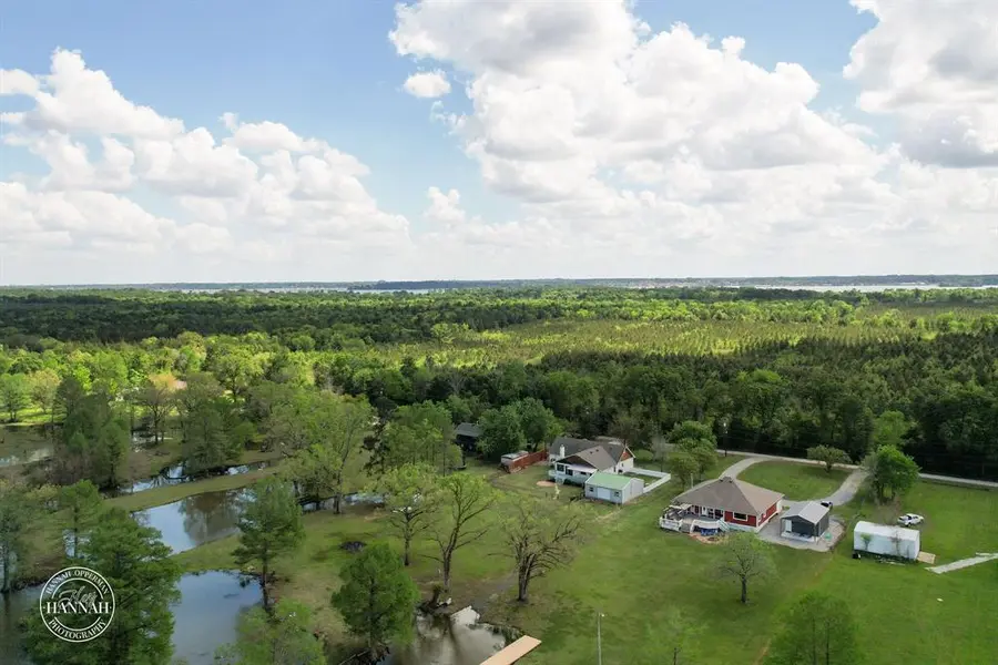 2884 Lakewood Drive, Shreveport, LA 71107