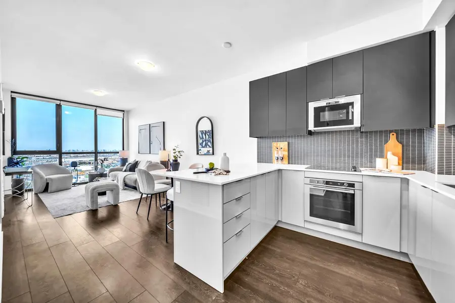 Address Not Disclosed