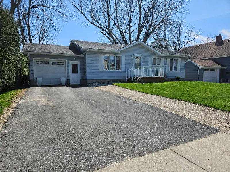 210 Albert ST, Centre Wellington, ON N1M 1X4