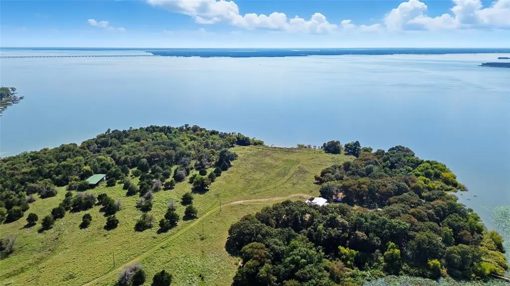 3855 County Road 3410, Lone Oak, TX 75453