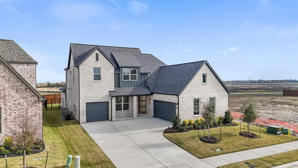 3245 Tobias Lane, Rockwall, TX 75032