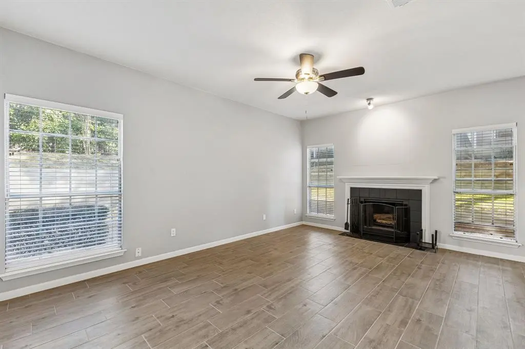 8600 Coppertowne Lane #1806, Dallas, TX 75243