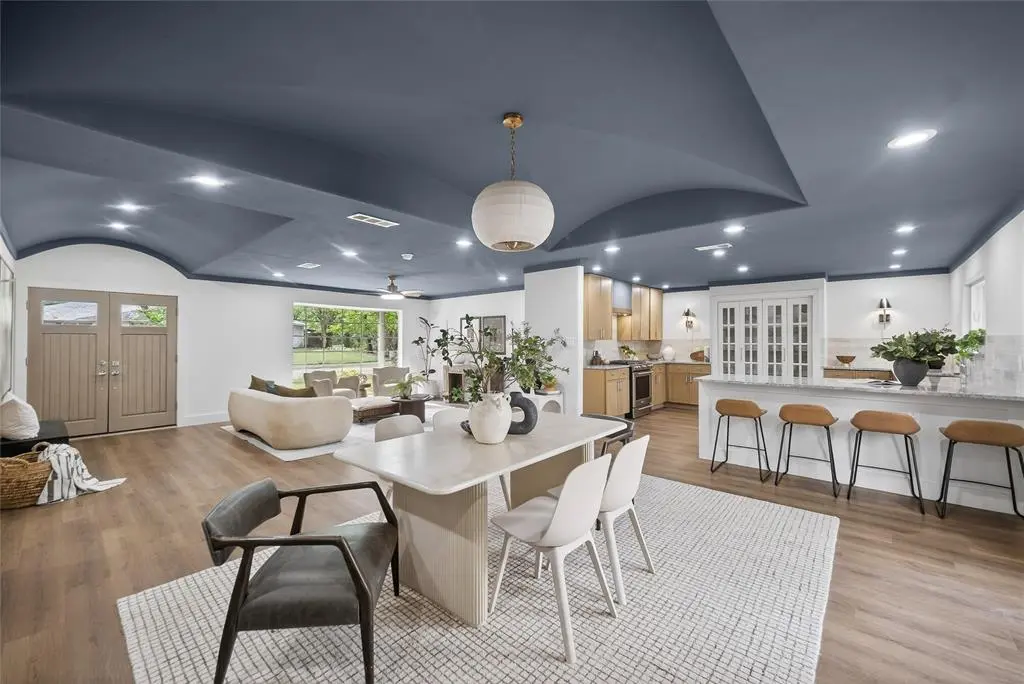 11511 Sonnet Drive, Dallas, TX 75229