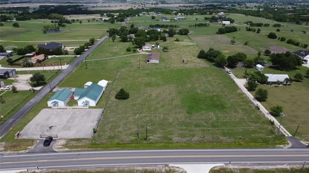 TBD FM 2755, Royse City, TX 75189