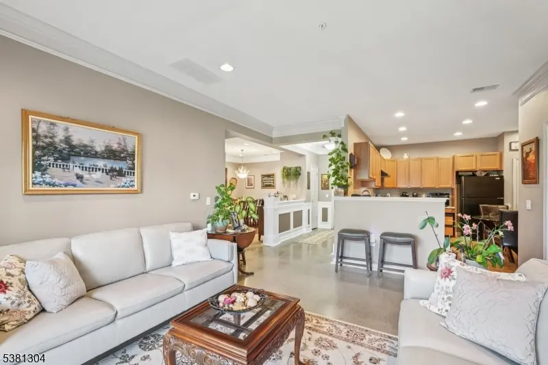 2217 Warrens Way, Wanaque Boro, NJ 07465