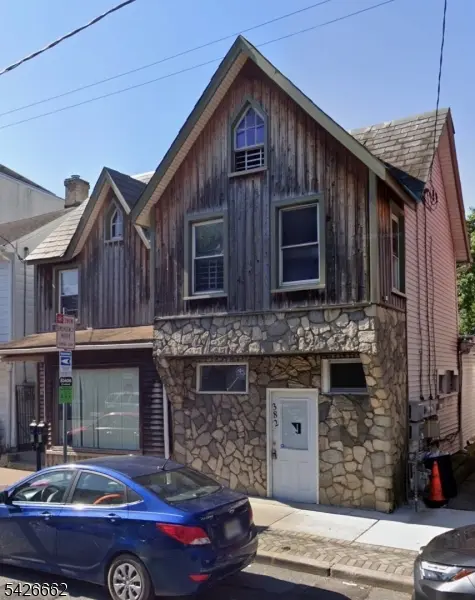 382 S Main St #3, Phillipsburg Town, NJ 08865