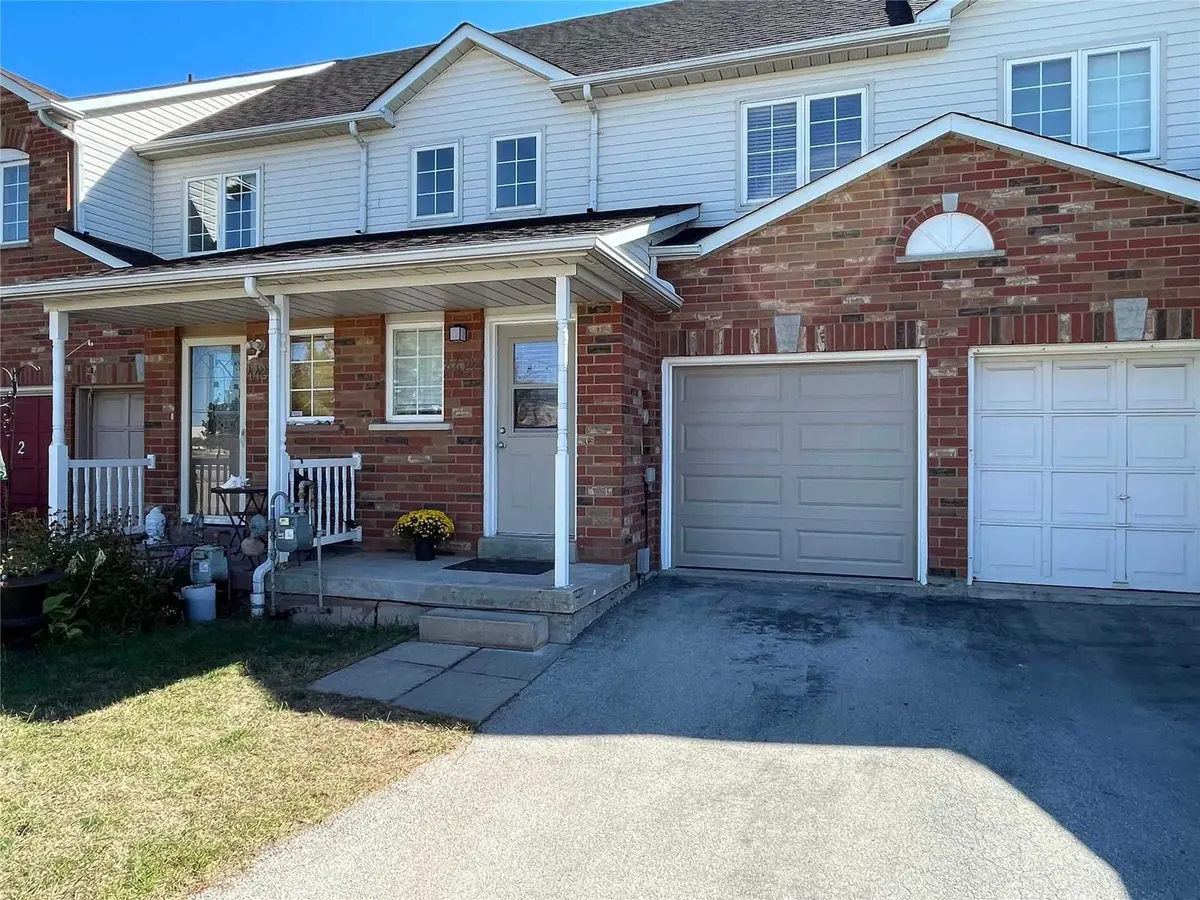 4422 Fairview ST, Burlington, ON L7L 6S8